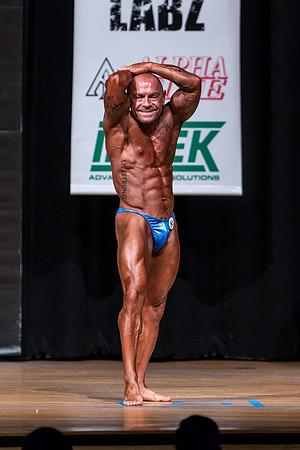 2019 PHS_NS_80D_0457