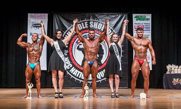 2019 PHS_NS_70D_0778