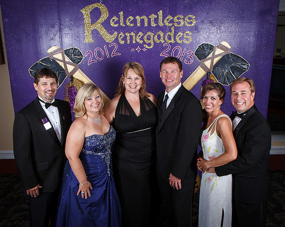 BowlegsPortraits_2012_06_09__227