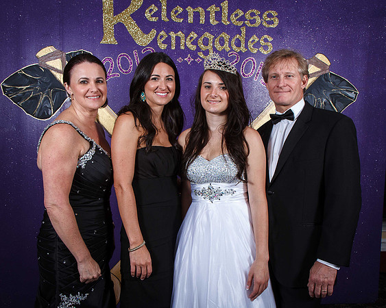 BowlegsPortraits_2012_06_09__107