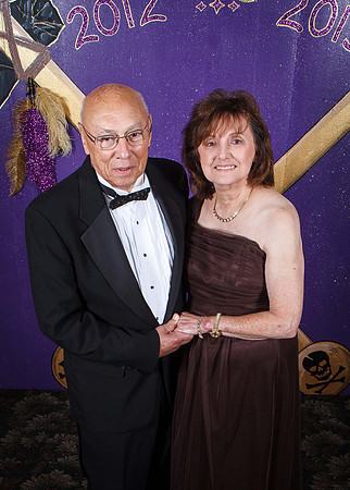 BowlegsPortraits_2012_06_09__157
