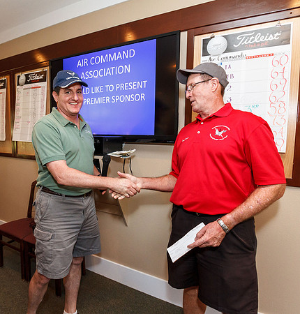 ACA Golf_2014_10_17_7D_146