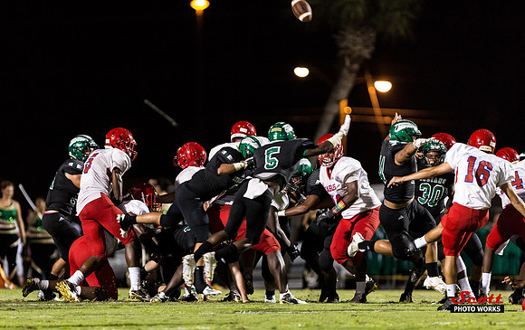 CHSvPFHS_2016_09_02_554