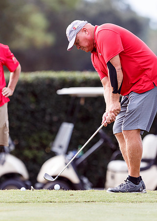 ACA_Golf_70D_2016_10_15_141