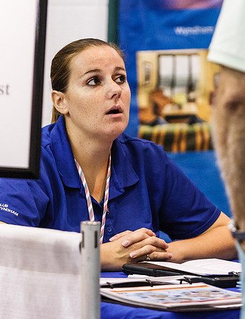 Homeshow_40D_2014_09_13_015
