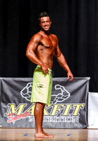 PHS2014_Prejudging3_7D_0556