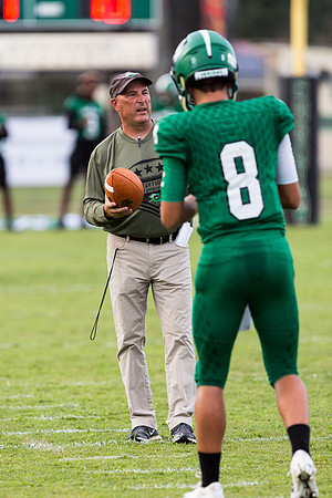 CHS vs MHS FB_2018_08_31_594