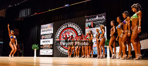 MaxfitPHS_2012_04_14_226