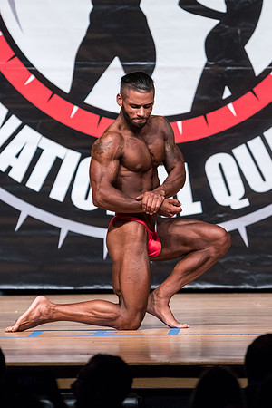 2019 PHS_NS_80D_0767