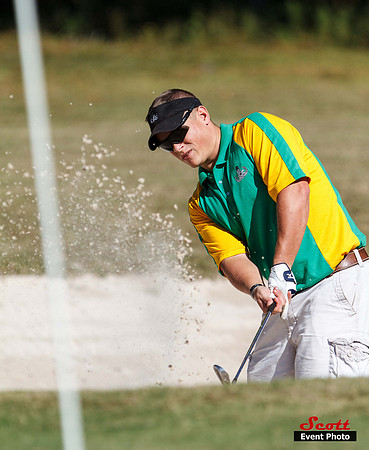 ACA Golf_7D_2012_10_12_375