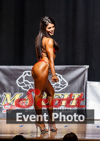 PHS2014_Prejudging2_7D_0203