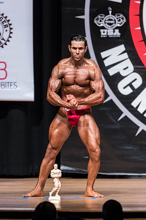 2019 PHS_NS_80D_1035