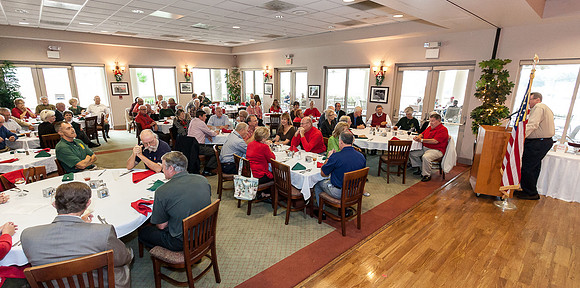 ACA_Christmas Luncheon_2013_12_08_037
