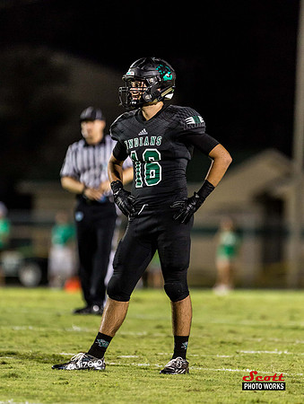 CHSFB_vs_Rickards_2015_09_11_665