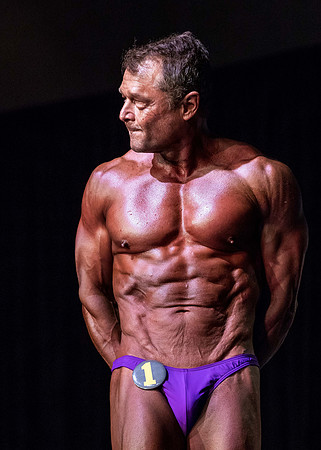 NS_80D_MC2019_0325