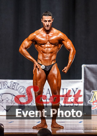 PHS2014_Prejudging1_7D_0069
