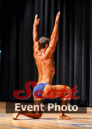PHS2014_Nightshow1_7D_0032