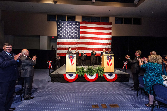 ACA Banquet_2014_10_18_7D__354