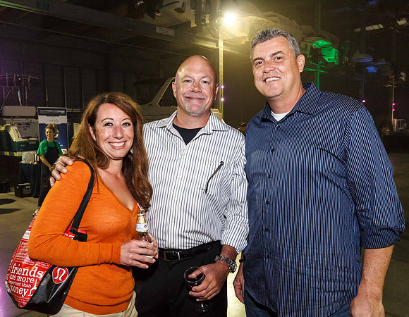 ACA_ToNB_2014_05_01_7D_226