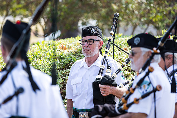 ACA_Memorial_5D3_2016_10_16_070
