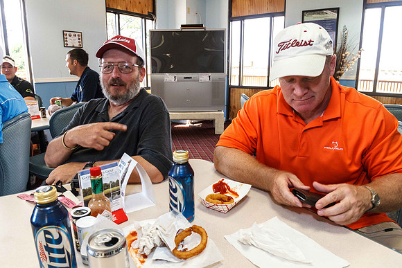 ACA_Golf_7D_2013_10_11_516