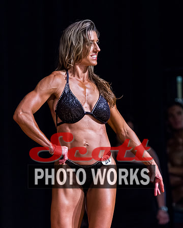 ECC2015_Night_7D_1072