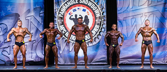 2021_PHS_PJ_80D_140