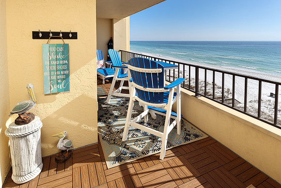 SD 508_BSCondo_2020_12_10_075