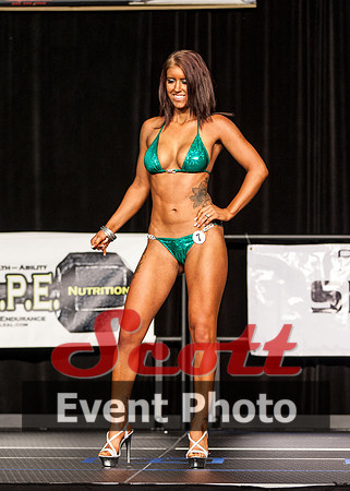 ECPE_Morning_40D_2013_08_10_1353