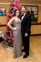Holly Ball_70D_2016_12_10_012