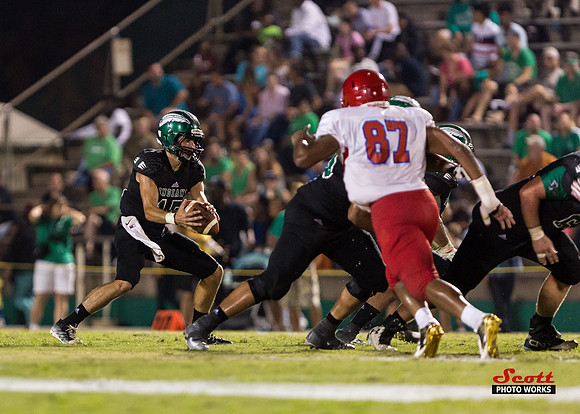 CHSvPFHS_2016_09_02_501