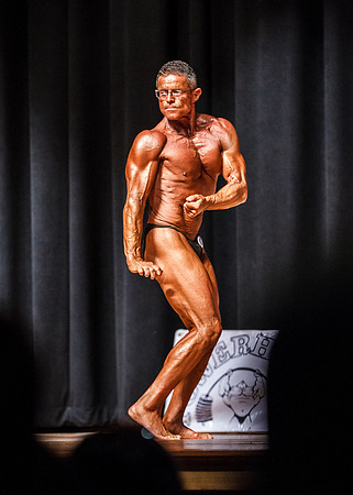 PHS2014_Nightshow1_7D_0835