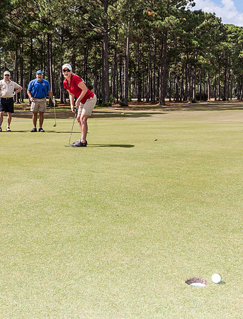 ACA_Golf_40D_2013_10_11_068