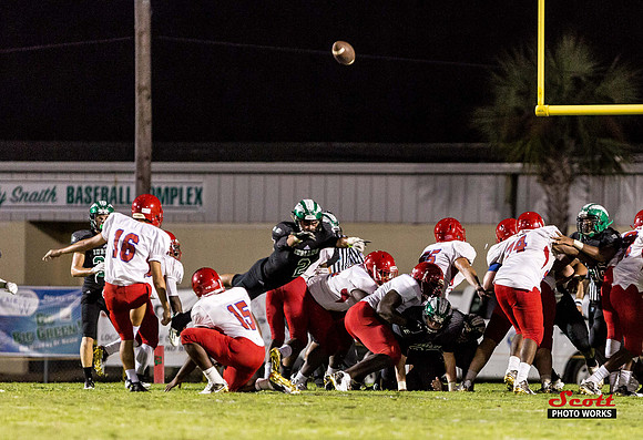 CHSvPFHS_2016_09_02_968