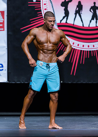 M_Phys_Prej_5D3_PC2017_0164