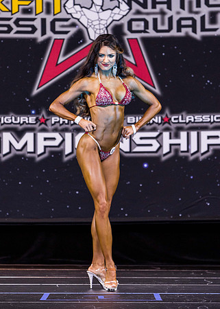 Bik_PJ_80D_MC2018_711