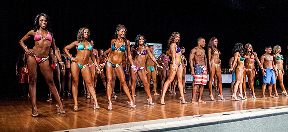 ECC_Finals_40D_007