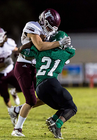 NHSvsCHS_FB_2018_10_12_136