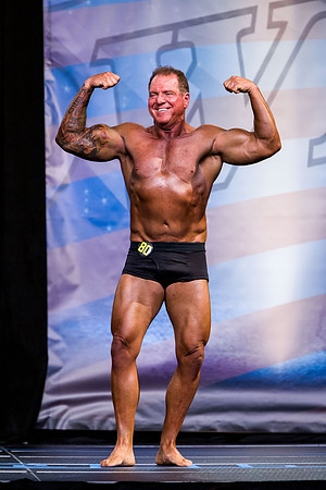 2021_PHS_PJ_5D3_0662