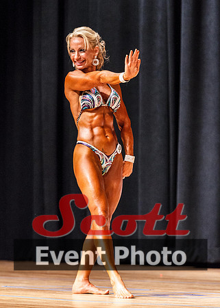 PHS2014_Nightshow1_7D_0060