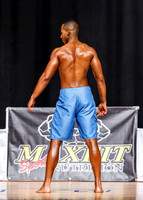 PHS2014_Prejudging3_7D_0576