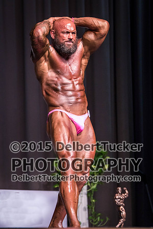 2015_Maxfit_Classic-8452