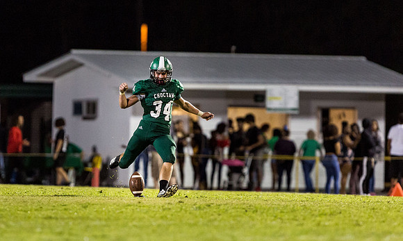 CHS vs MHS FB_2018_08_31_1182