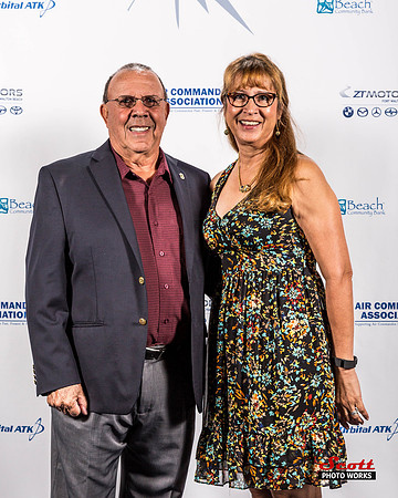 ACA Banquet_2015_10_10_5D3_084