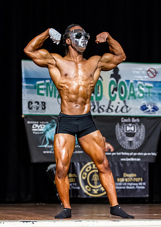 ECC_Finals_7D_0851