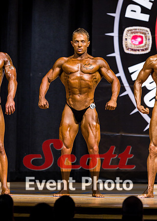 2015PHS_PJ_5D3d_0246