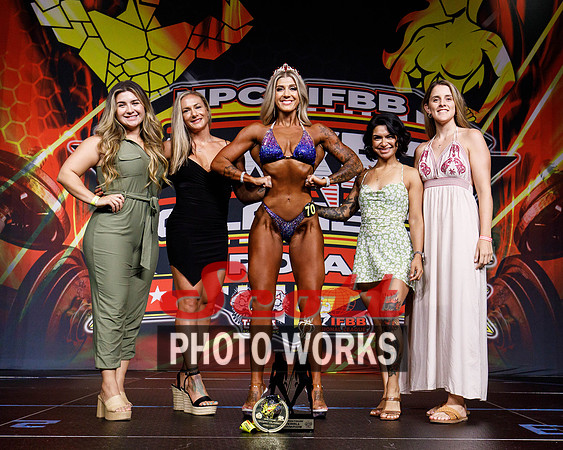 2024 MC_NS_NPC_Awards_317