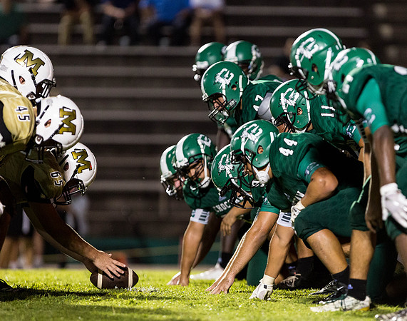 CHS vs MHS FB_2018_08_31_1268