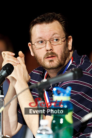 ECSingoff_2012_03_11_7D_095
