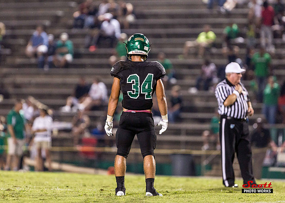 CHSvPFHS_2016_09_02_869